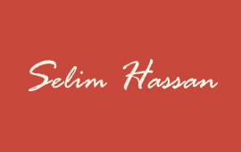 selim hassan